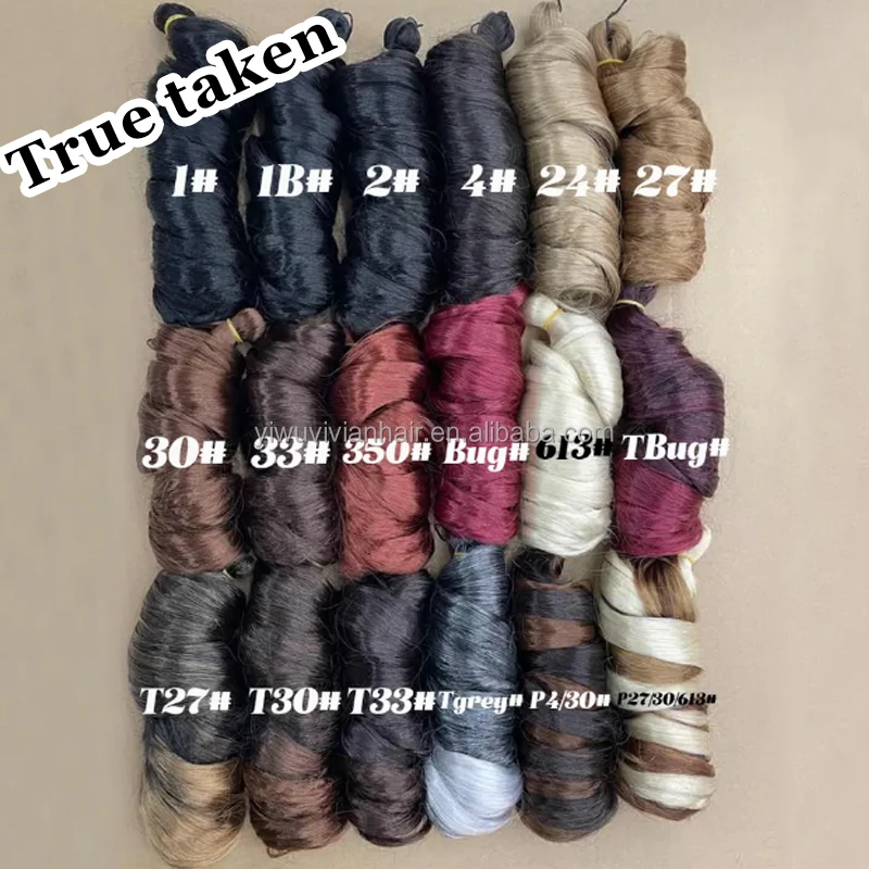 French Curl Braiding Hair 22Inch 150g Attachments French Curls Synthetic Extension Curly Braiding Hair