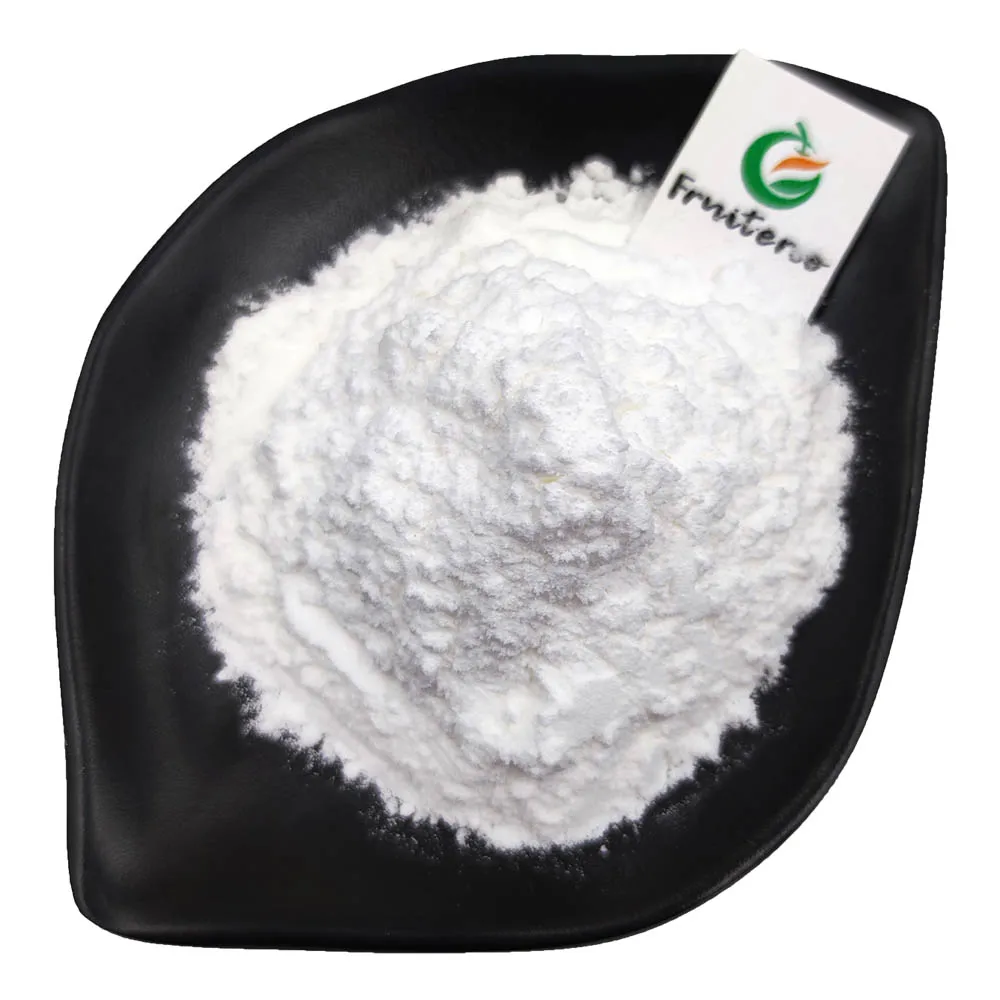 Cyanocobalamin Cobamamide Methylcobalamin 1% 99% VB12 Cyanocobalamin Vitamin B12 Powder