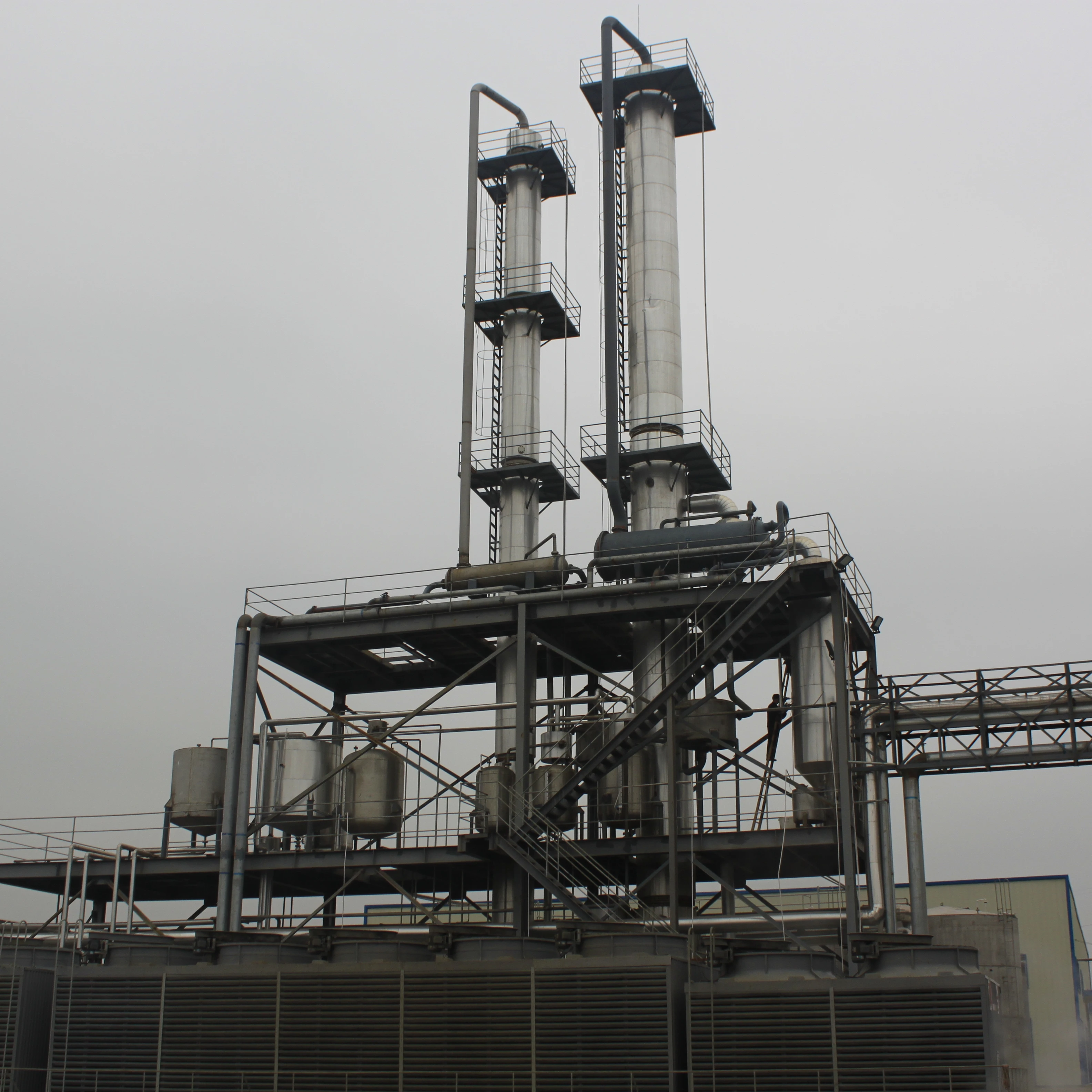 Адсорбции с перепадом давления декарбонизация и с высокой пропускной способностью для углекислого газа устройство для удаления