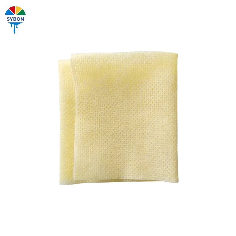 
Removing Dust Car Wiping Cloth Sticky Cleaning Tack Rags 