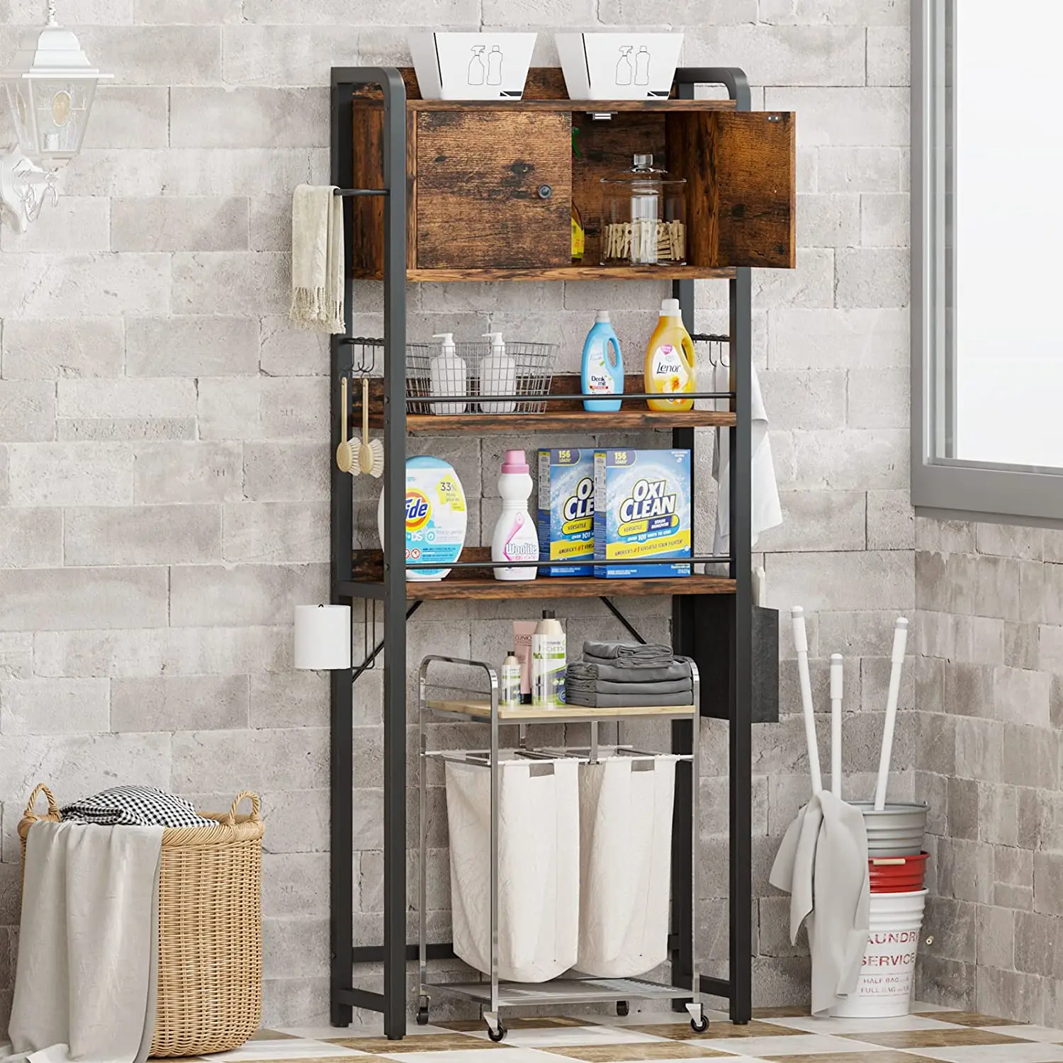 Cheap price vanity bathroom cabinet home console resort bathroom cabinet basin