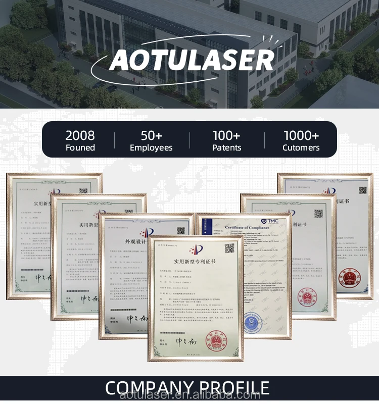 auto laser soldering machine