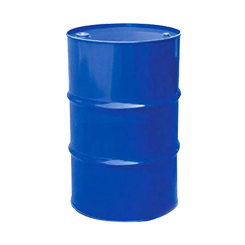 Factory Supply 99.9% Dimethyl Terephthalate (DMT) Cas 120-61-6 Ester Terephthalic Acid