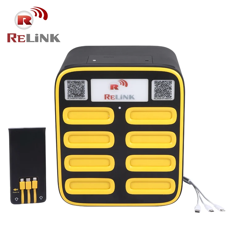 Новая модель индивидуальная арендная ТЕЛЕФОННАЯ РАСПРЕДЕЛИТЕЛЬНАЯ станция банк питания арендная система