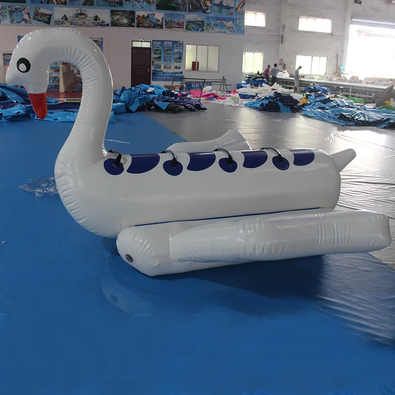 inflatable cartoon characters balloon toys giant inflatable orange man cartoon model advertising toy