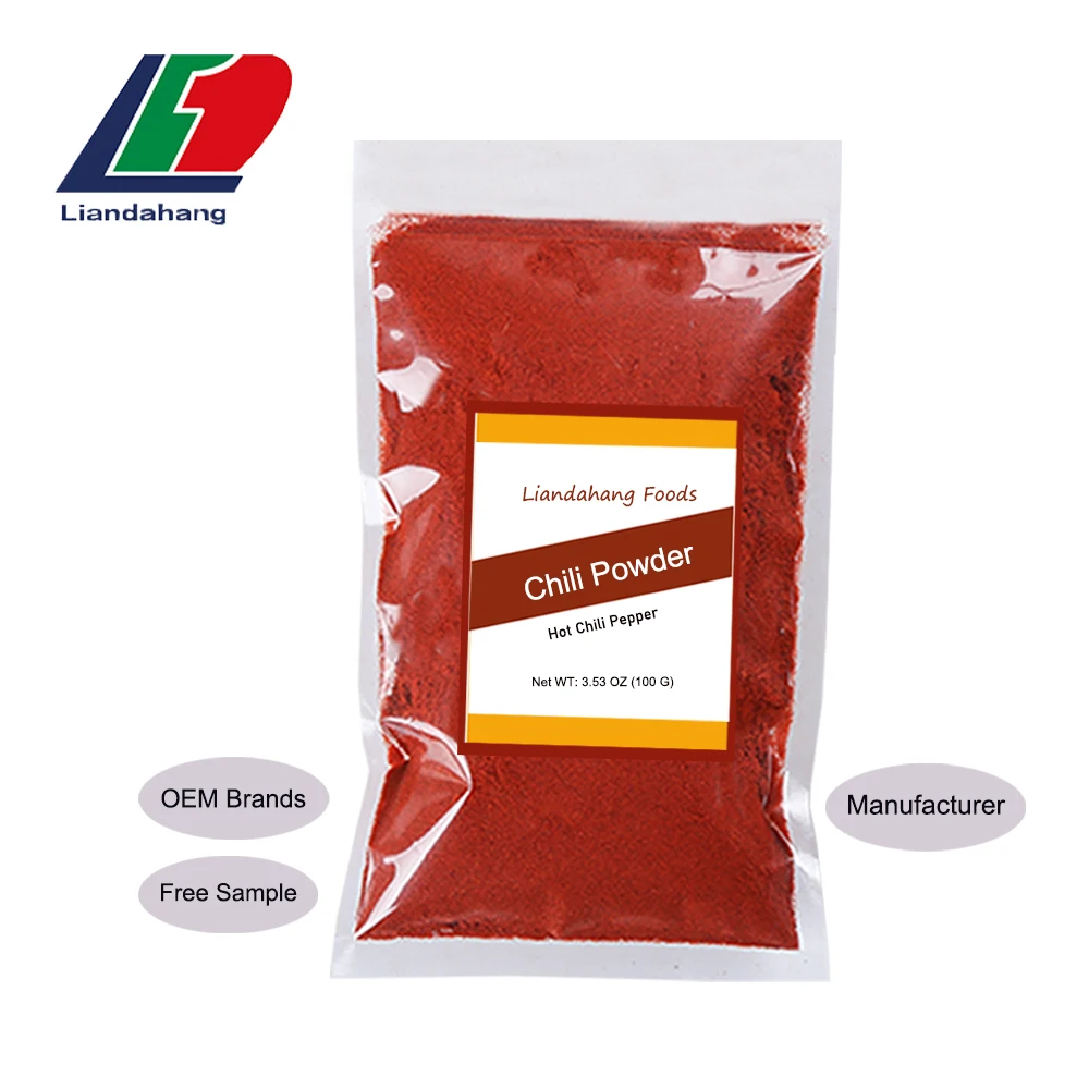 HACCP KOSHER HALAL Turkey Peppers Red Chilli Peppers Pte De Poivron Rouge Turc Praf Chilli Sri Lanka Free Sample