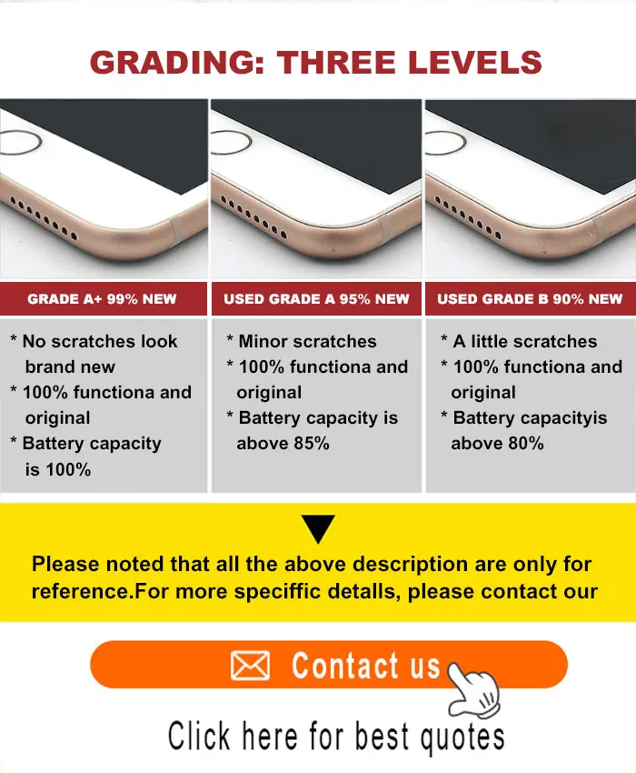 Wholesale A Good Used Feature Used Mobile Phones In Uk Dubai China Shenzhen