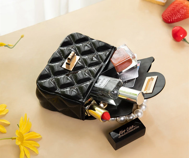 Jelly Purses And Bags Wholesale Girl Jelly Purse For Women Kids Mini Handbags Manufacturer bolsas