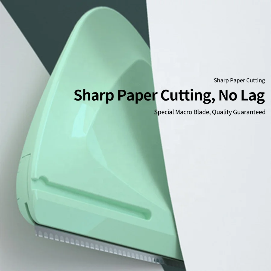 New Arrival 50% off Mini Triangle Painless EyeBrow Remover Trimmer for Women Facial Shaver Razor