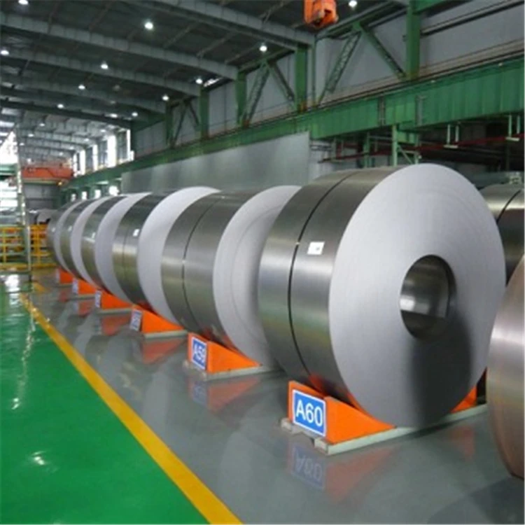 Best Price 1000mm 1250mm 1500mm Width Steel SPCC DC01 DC02 DC03 DC04 CRC Cold Rolled Carbon Steel Coil