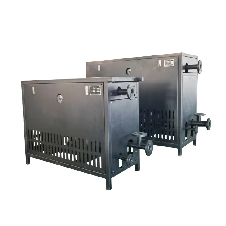 furnace manufacture heat conduction oil boiler hot oil heaters thermal oil boilers for Press
