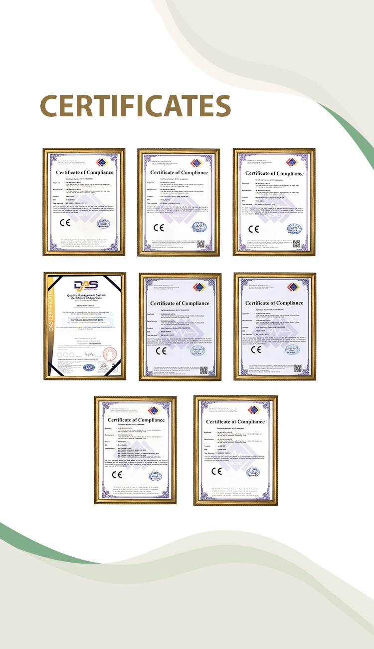 Sunlight Translator to electricity power