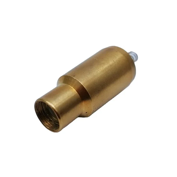 532nm 545nm 3V or 5V green dot laser CW output laser module for indicating