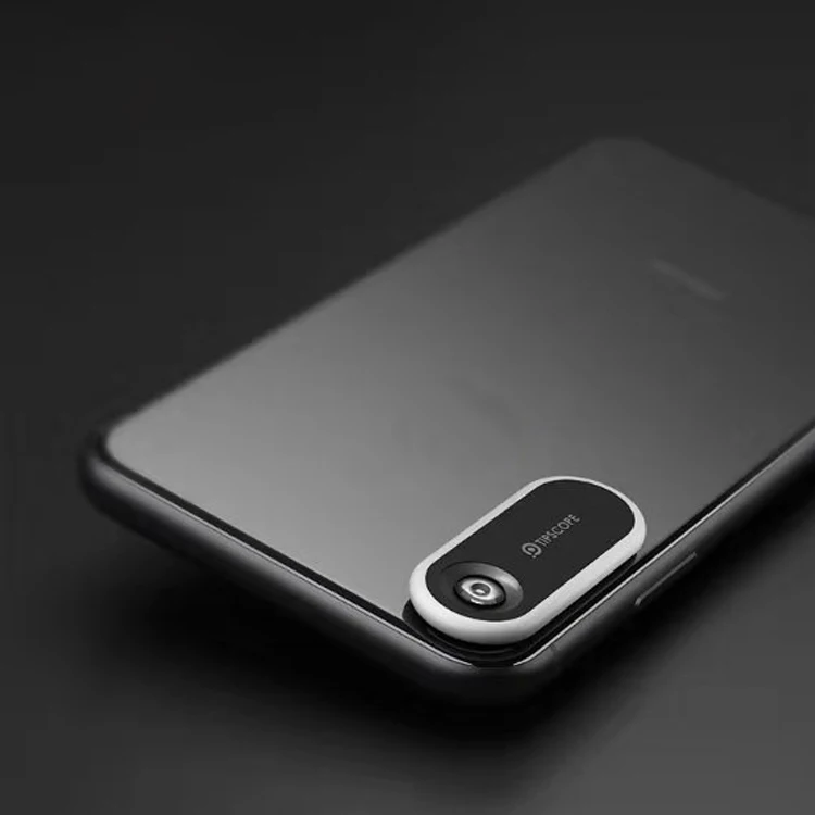 
Portable Digital Microscope Camera Phone Microscope Magnifying Glass Science Toy 