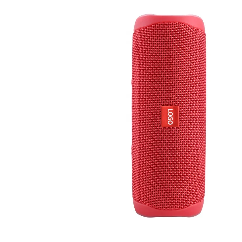 A J-BL Flip5 V4.2 Portable Waterproof Speaker party box bocinas caixa de som parlantes altavoz subwoofers speaker