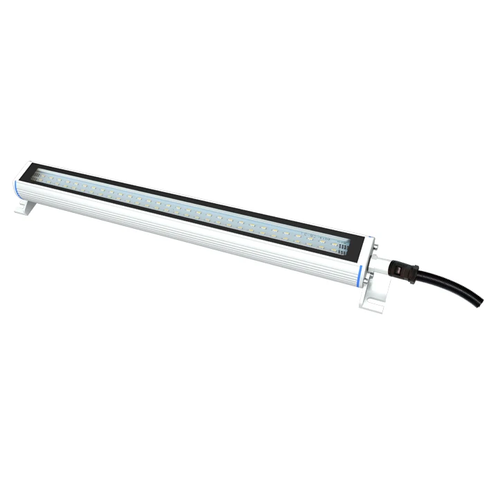 machine vision work lighting led machine light