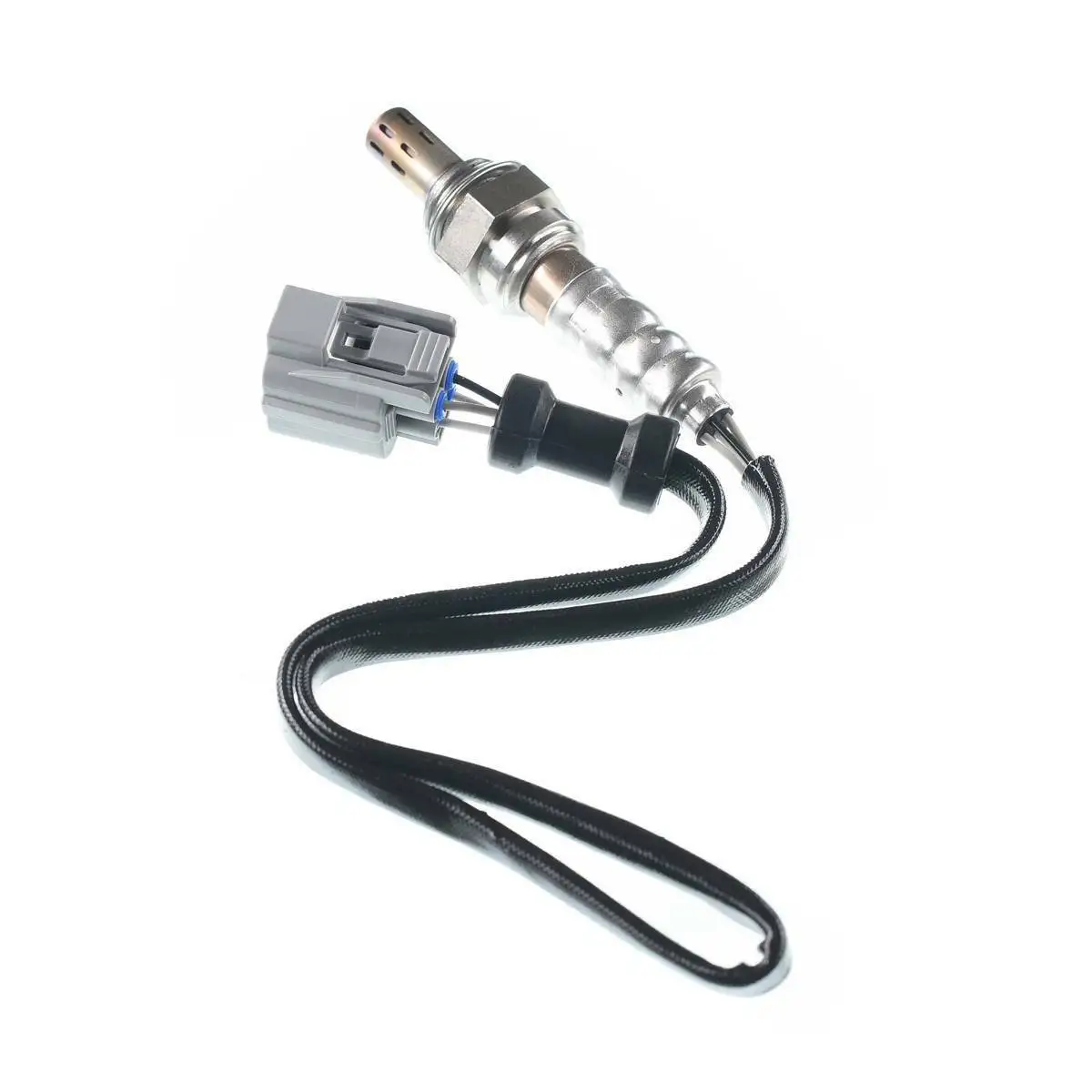 Oxygen Sensor for Acura NSX CL TL Honda Accord Civic Odyssey Prelude 1998-2005 250-24343 36532PAAL01 36532PAAL02 36532PLRA11