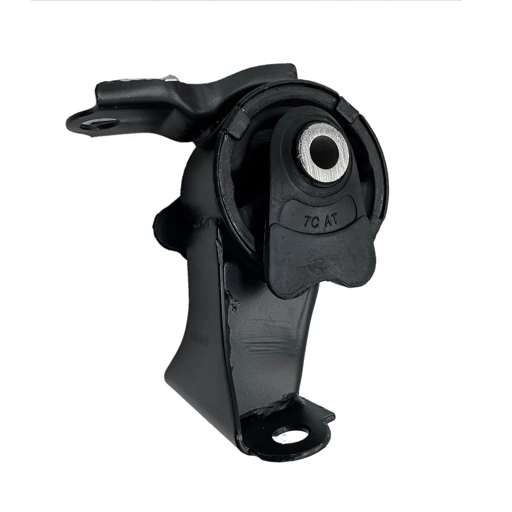 50805S9A982 Transmission Engine Mounter Mount Trans For Acura Honda Auto Transmission Mount For 2002-2006 Honda CRV 2.4L Acura
