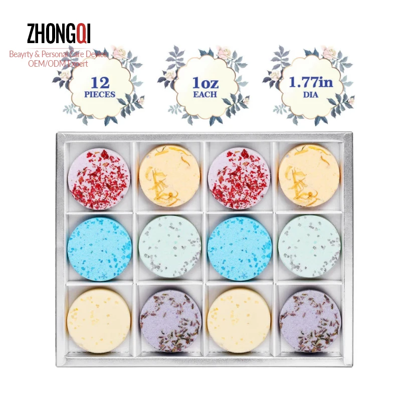 Оптовая продажа, расслабляющий аппарат для снятия стресса, лаванда, роза, органическое масло, паровальный аппарат, набор для ароматерапии, душевой пар