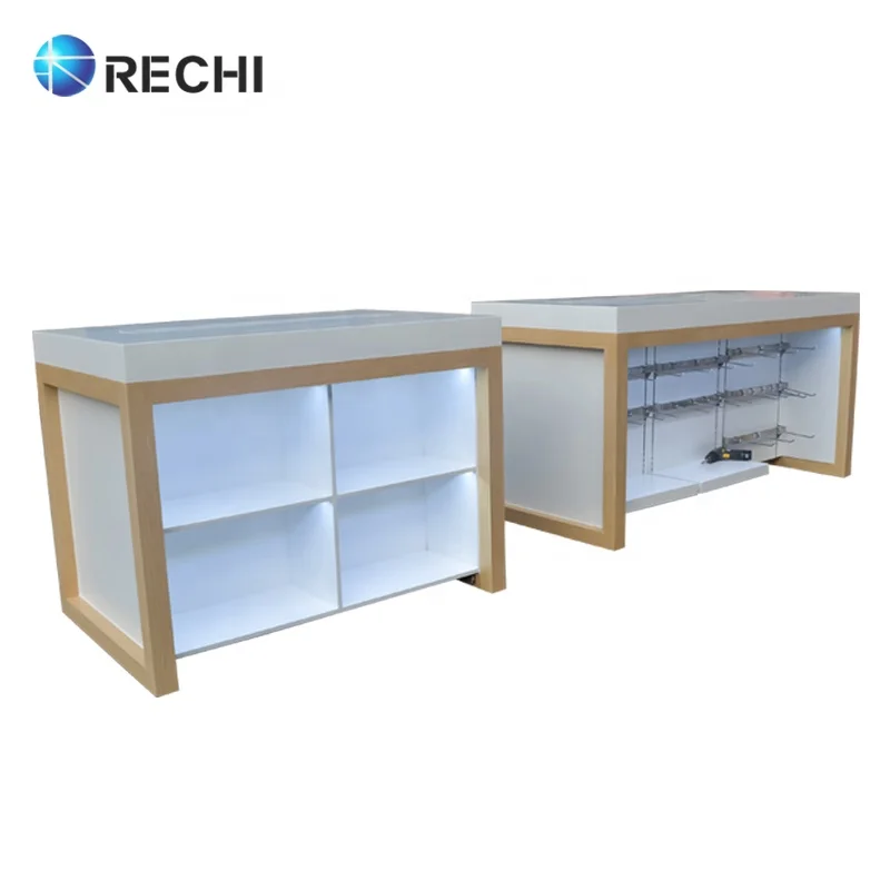 Розничная продажа витрина RECHI для магазина мобильных телефонов мебель украшения с аксессуарами телефона полка