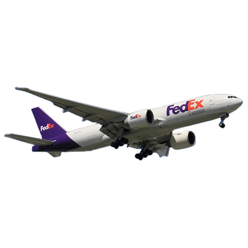Company Express Agent Livraison Consolidation Supplier Shipment Forward air Shipping to Mexico Transport Export
