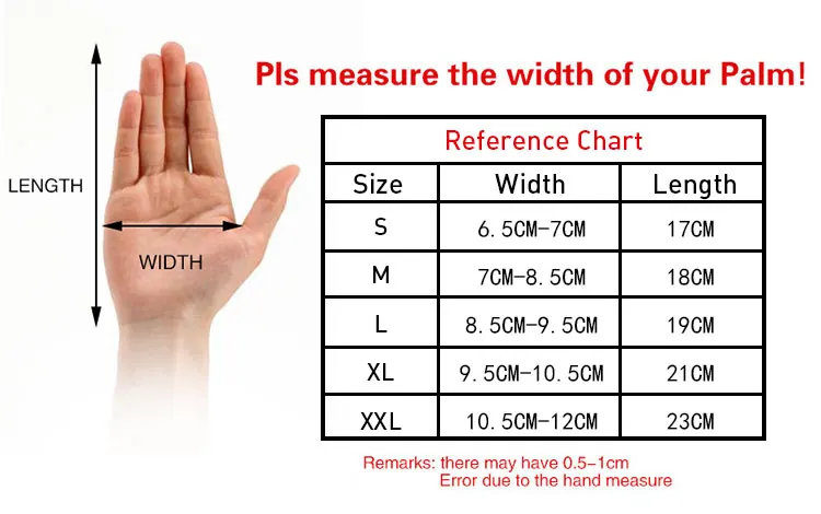 Ozero Split Deerskin Leather Other Sports Workout Bike Gloves Ful Finger Touch Screen Women .