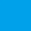Shibakawa factory wholesale original quality five color printer inks rizo comcolor gd9630 printer ink cartridge