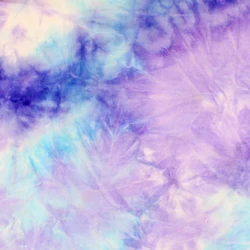 Manufacturer Tie Dye Velour Polyester Spandex Soft Smooth Knit Fuzzy Gradient Korea Velvet Stretch Fabric For Dress Hair Tie