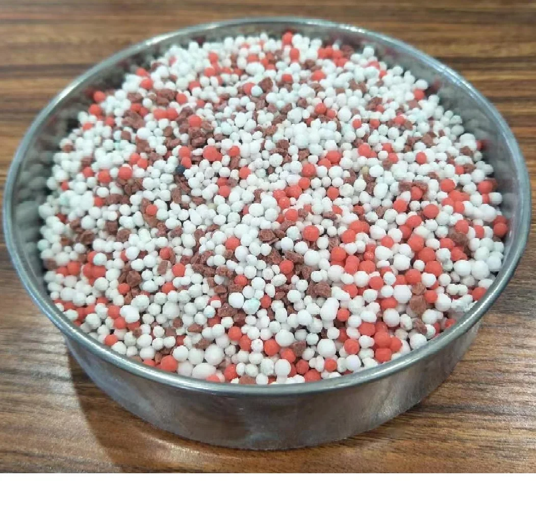 Steel Grade Ammonium Sulfate 21% Sulphate Nitrogen Nitrate AS Compound Fertilizer N 21% S 23% Top Quality Low Price