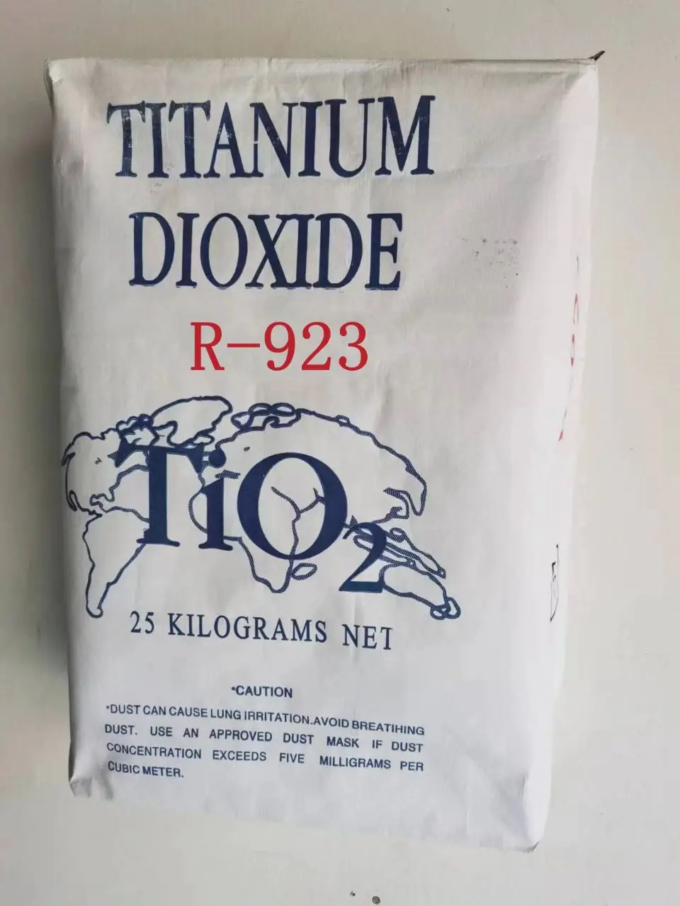 titanium dioxide sr-2377 with low price Liquid Titanium Dioxide Nano Titanium Dioxide
