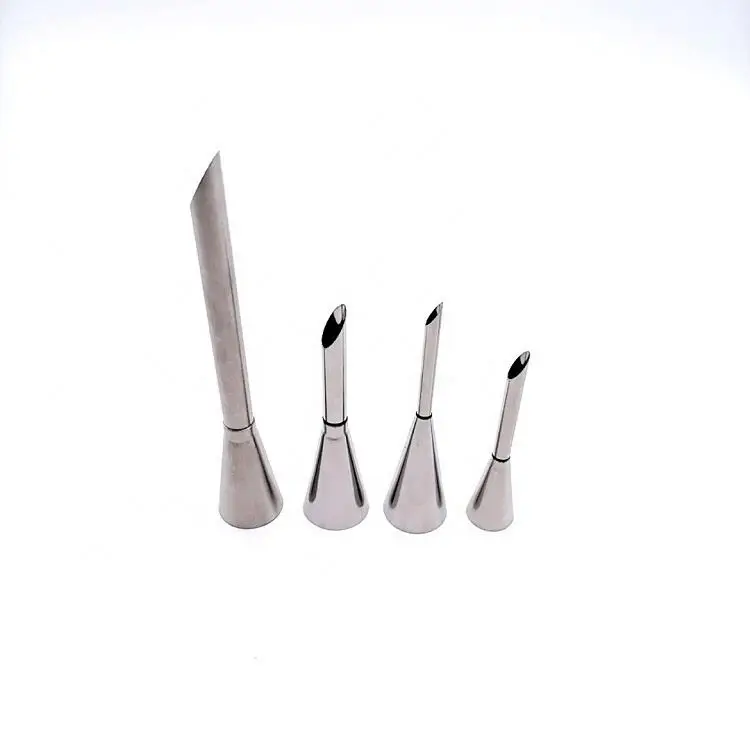 Pneumatic chocolate paste filling machine Factory direct price robot ice cream filling machine suppliers