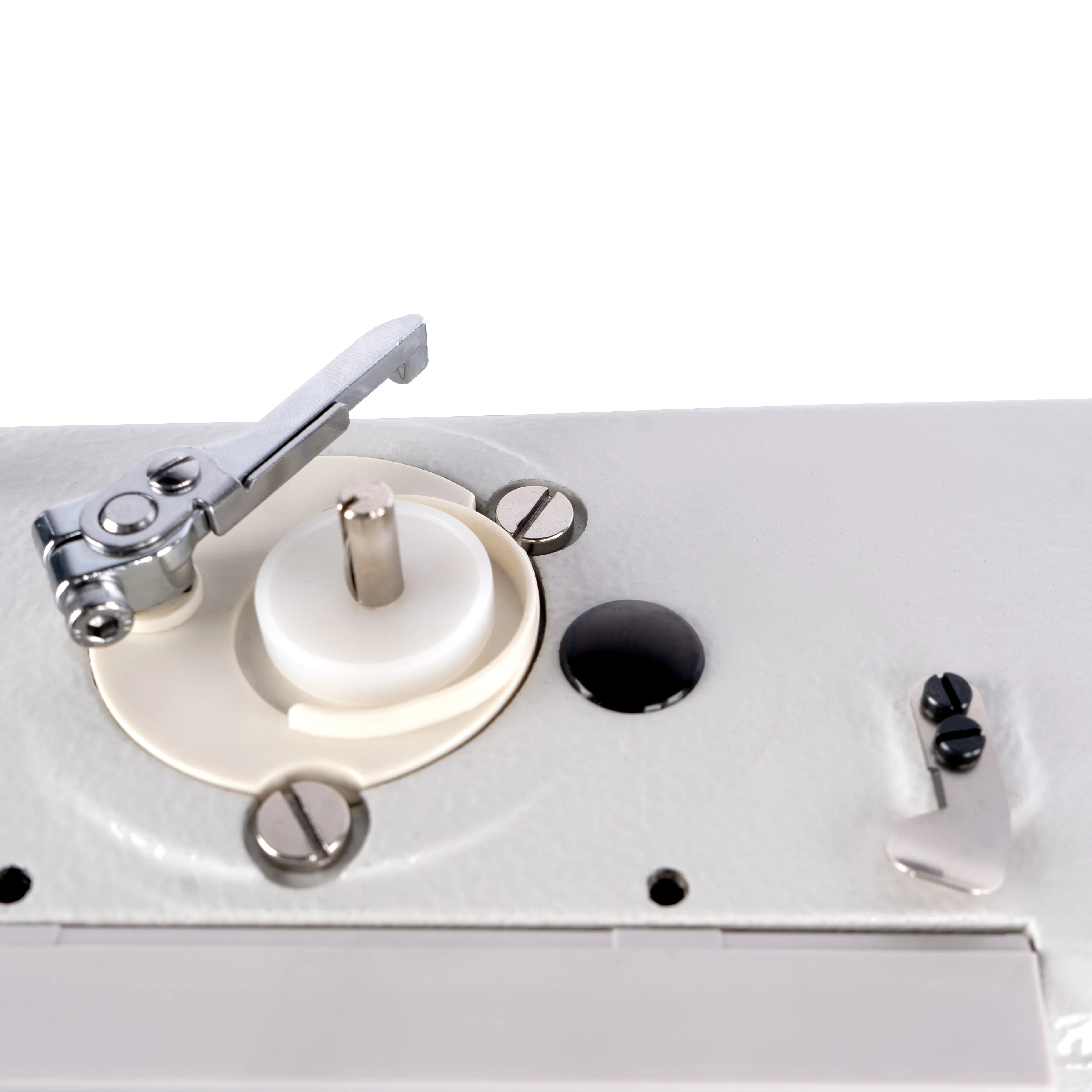 Industrial Sewing Machine Single Needle Industrial Sewing Machine