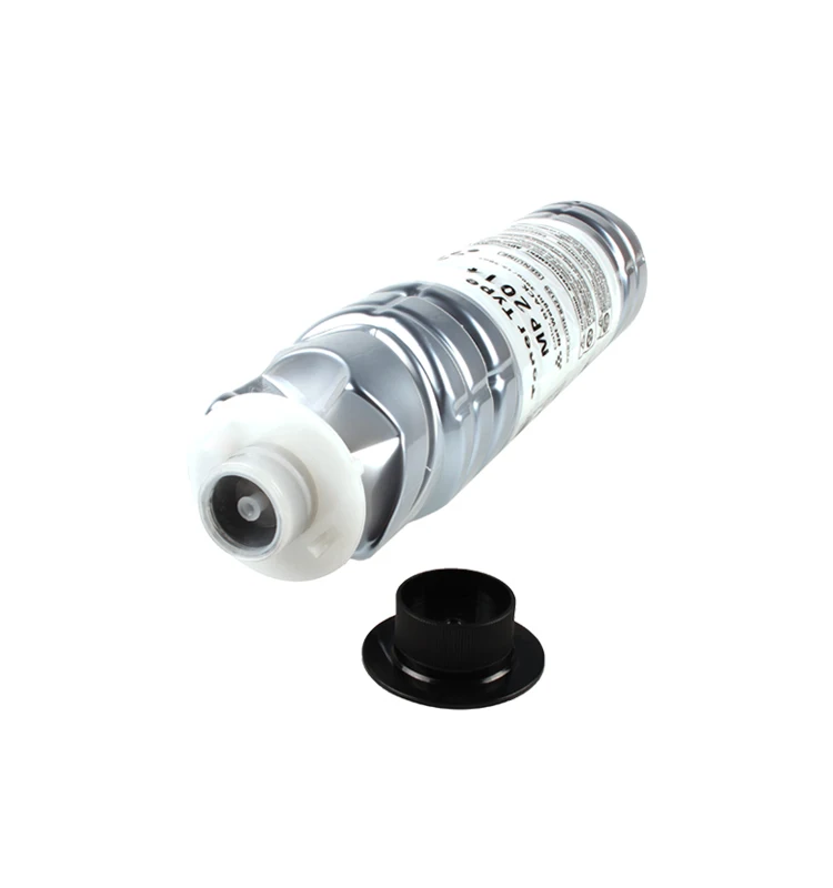 FULUXIANG MP2014S MP2014HC MP2014 для Ricoh Aficio MP2014/MP2014EN/MP2014D/MP2014AD картридж с тонером копировального