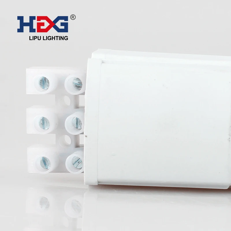  400w ELT electronic ignitor working for metal halide lamp and high pressure