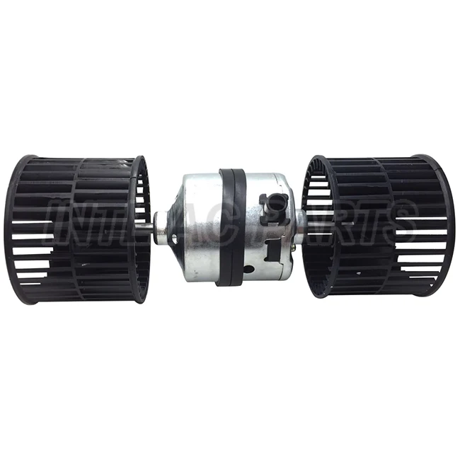 INTL-BM425 auto a/c blower fan motor for Komatsu Kobelco Excavator AN51500-10770 YN20M00107S011