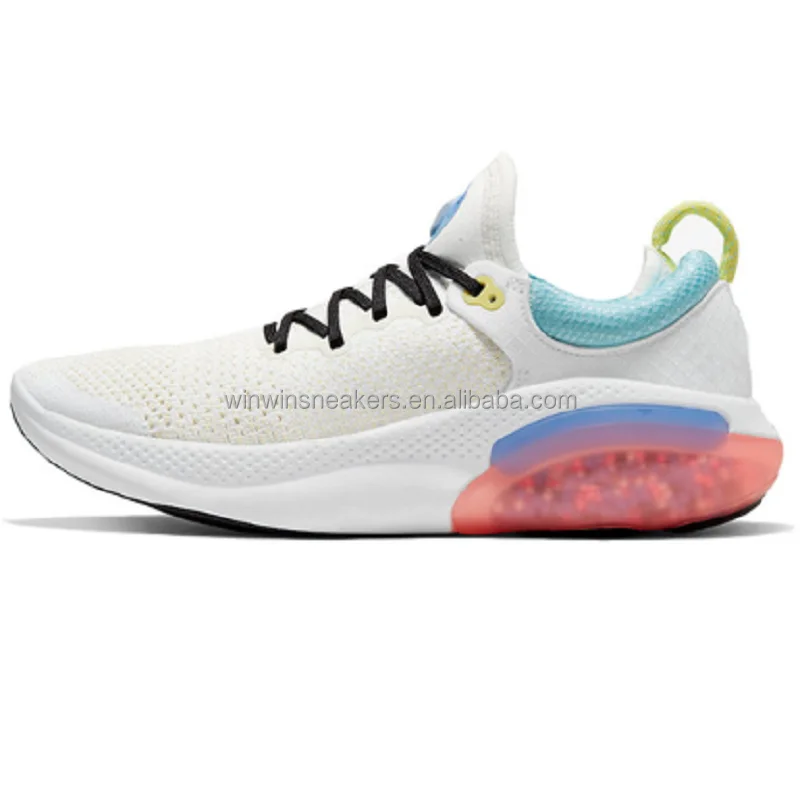 Теннисная обувь stockx US13, размер 47, tn 97, кроссовки для тренировок 270, повседневные беговые кроссовки, tn plus 720, мужские кроссовки для бега