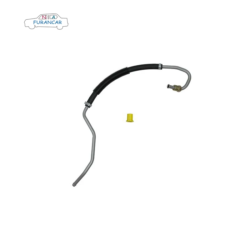 44420-42050 44420-42060 Hydraulic hose Pressure Hose power steering hose assembly for TOYOTA RAV 4 II