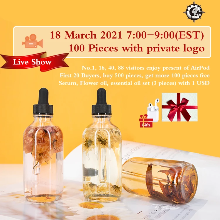 Бомбочки для ванны, Бомбочки для ванны, подарочный набор, Бомбочки для ванны для детей с игрушками-сюрпризами