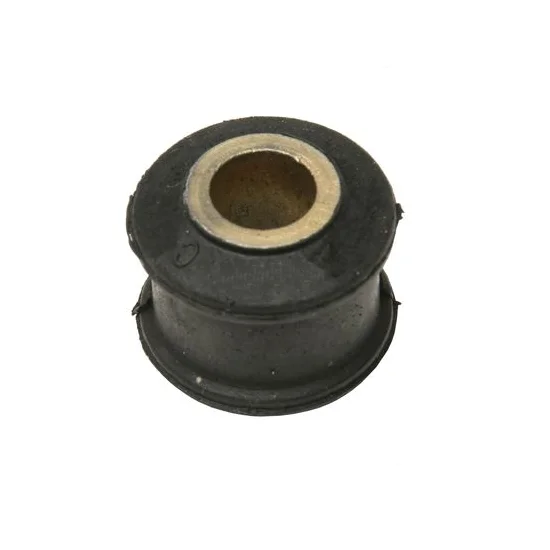 05103955AA 2D0511413 Auto Car Stabilizer Mounting / Stabilizer Bushing Used For Mercedes-Benz / VW