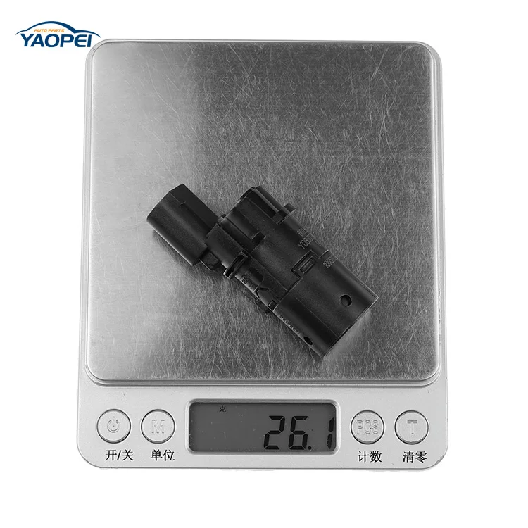 PDC Bumper Park Parking Distance Aid Sensor  YDB500301PMA  For 2004-2005 Land Rover Freelander