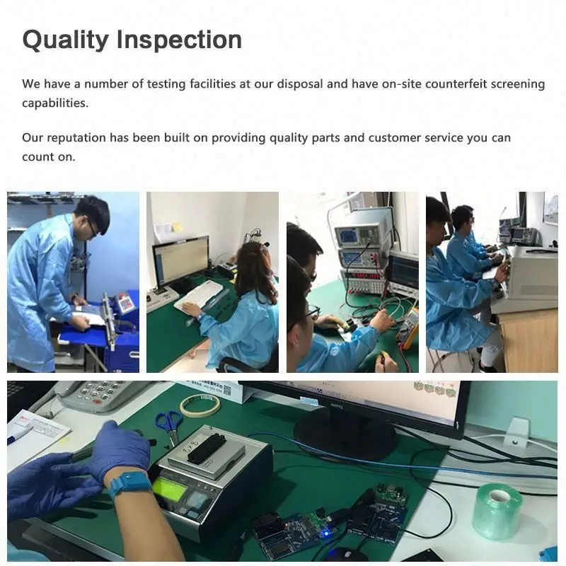 
(GOOD QUALITY) electronics components ATS120SM 