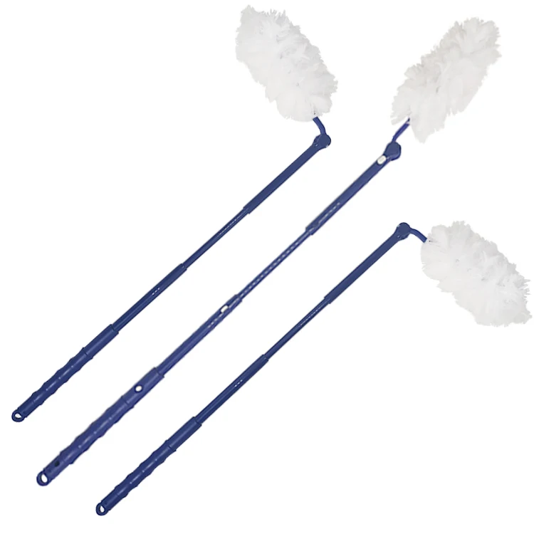 carpet window trunk mat renault dusting barber ceiling fan telescopic extending car mats cleaning spin feather duster