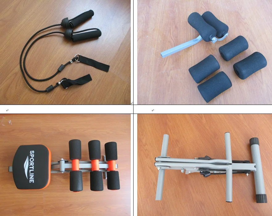 Abdominal Muscle Trainer abs trainer muscle stimulator abs trainer