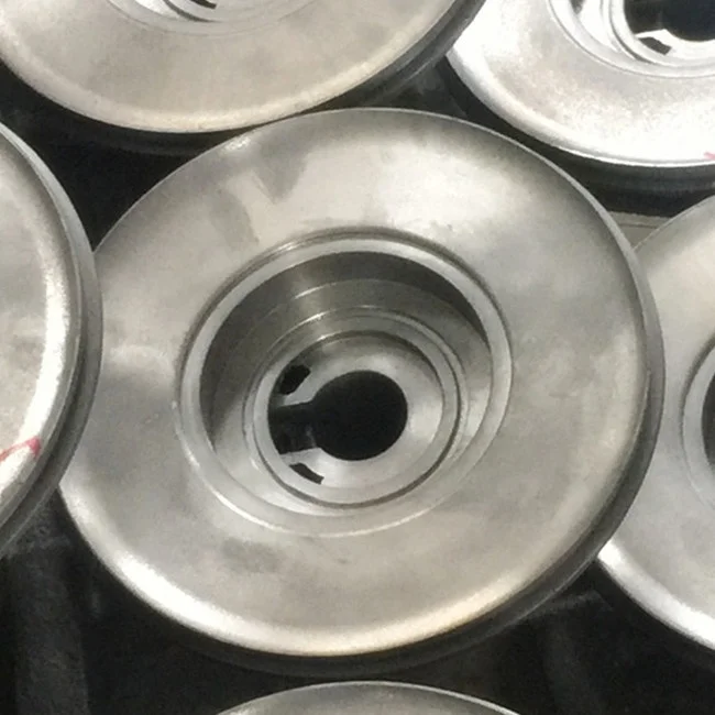 
RR151-14/RR151-14 turbochargers & amp parts engine abb Turbocharger 