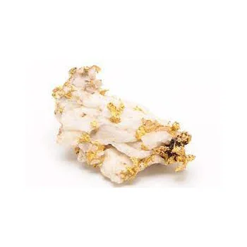 Professional manufacturer supply gold mining processes ghana gold mining machine goldstone for gold mining