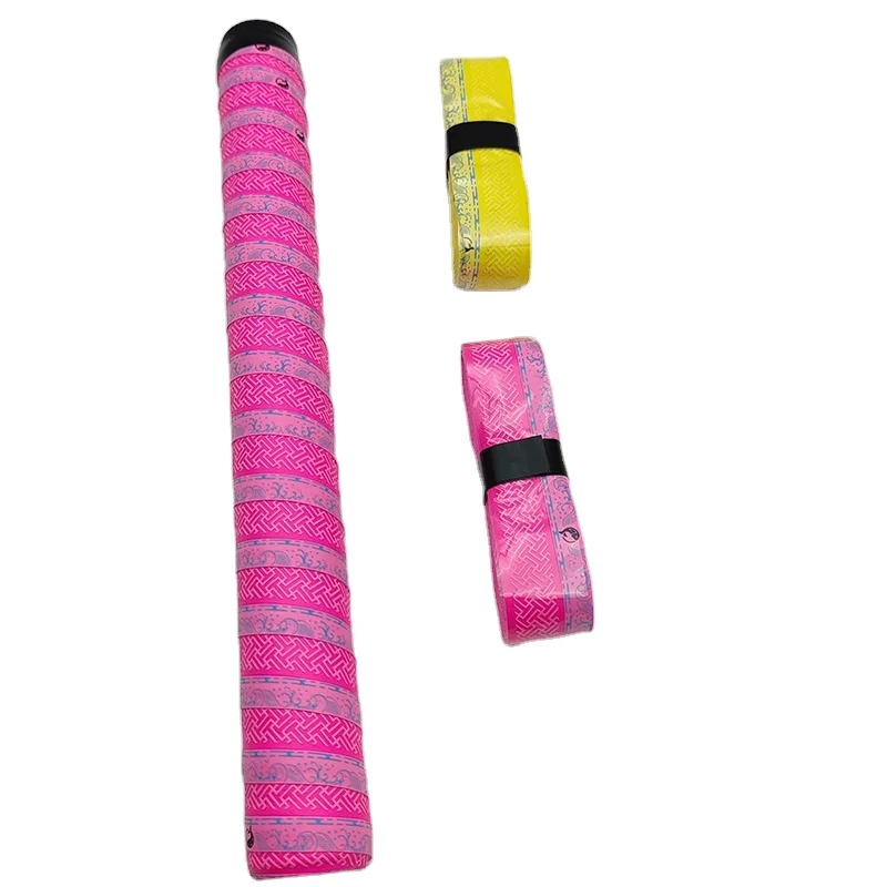 2023 New arrival Factory  Non-slip And With Good Water-absorption Fishing Rod Grips