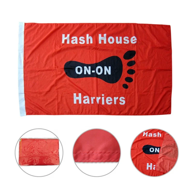 
Пользовательский Шелковый экран любого размера с принтом 100% полиэстер 3x5 футов наружная рекламная ткань баннеры флаги 