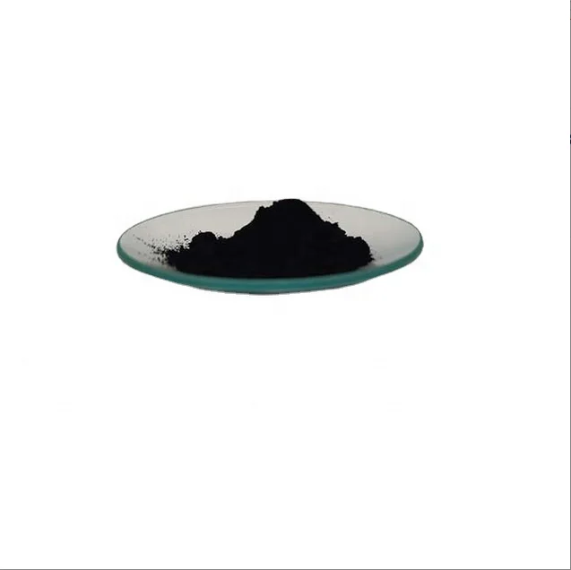 99.999%  RHENIUM SELENIDE / ReSe2 CAS 12038-64-1 with best quality