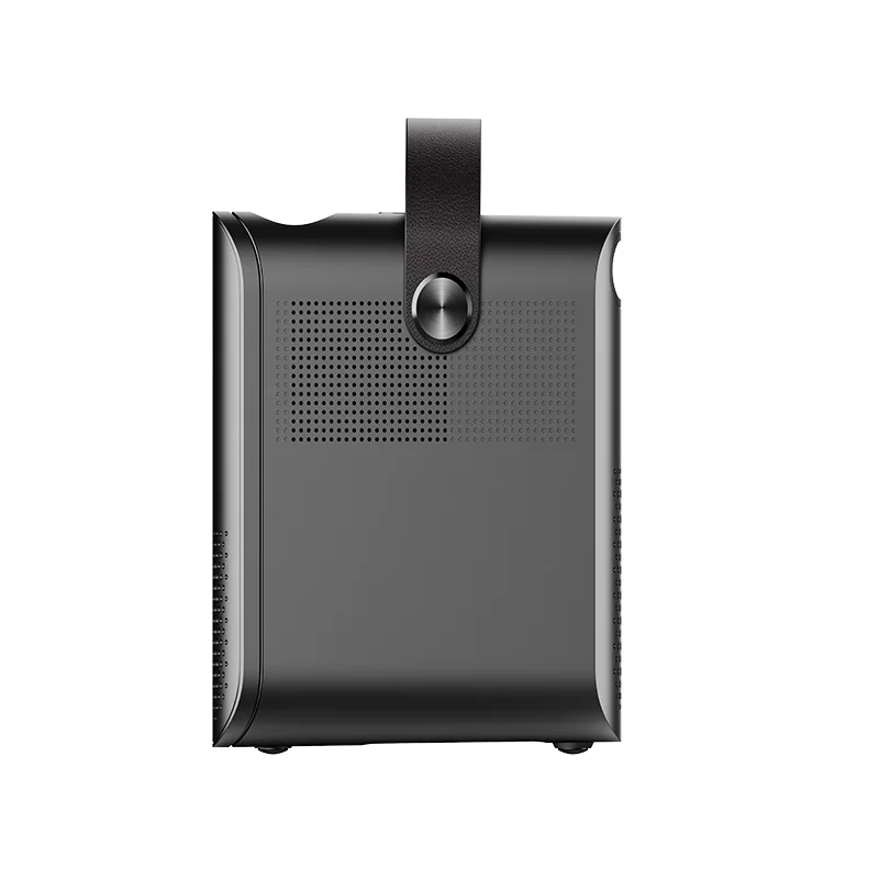 wifi   Projector Phone,Full HD 4K LCD movie video Projector 1080P Outdoor LCD   Projector,  infocorp  Home Theater Projectors