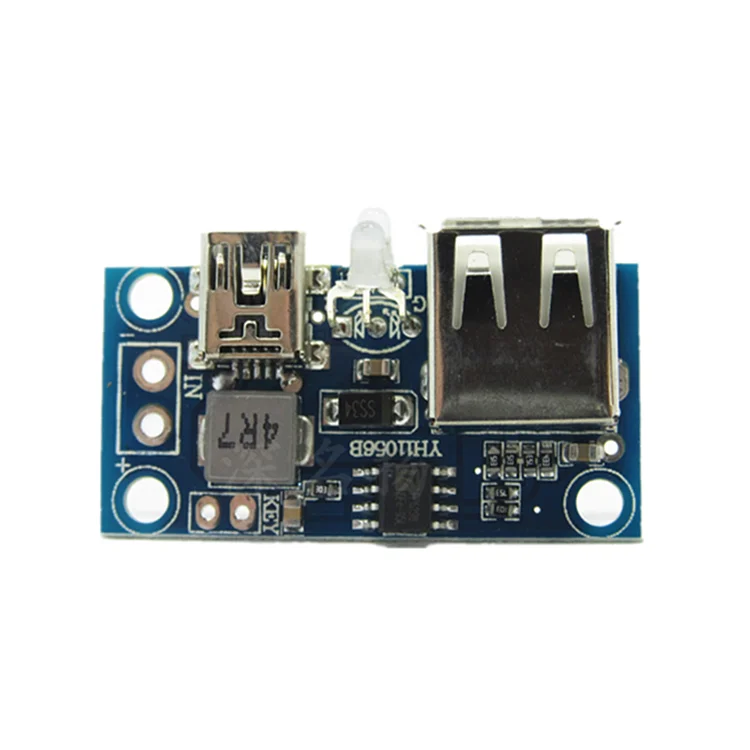 Mobile phone infrared ccd spy cmos sensor thermal imaging ai 4k drone usb endoscope compact camera module